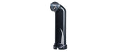Trek Seatpost Madone Carbon Seat Cap 20 Offset 160Mm Seatpost